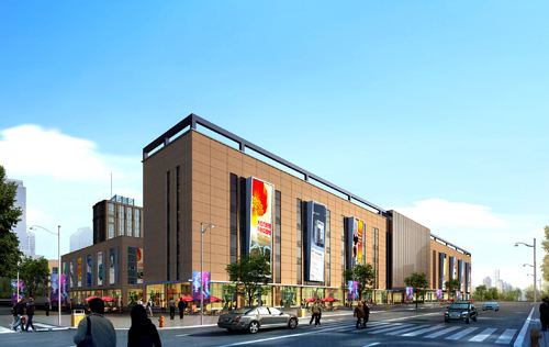 �h���O��yԇ